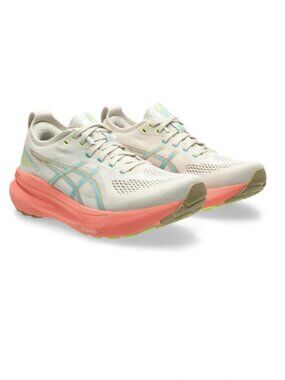 GEL-KAYANO 31 Women's Shoes (size 7.5)